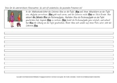 Pronomen-einsetzen-AB-39.pdf
